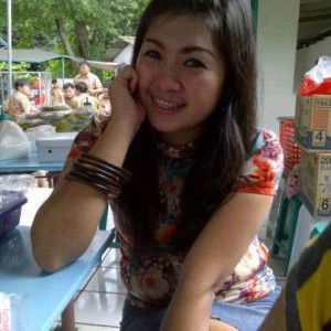 Magdalena Lewie Nelly profile icon