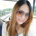 Wiranya Rakkhong profile icon