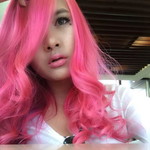 เพียงพอ พอเพียง พอเพียง profile icon