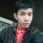 เดี๋ยวเฮีย เคลียร์เอง profile icon