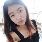 Nue Planil profile icon