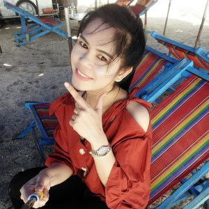 Sipattha Thorapan profile icon