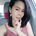 Joong Ochika profile icon