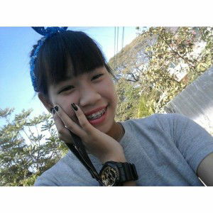 Phakakrong Khamla profile icon