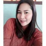 Koi Katsara profile icon