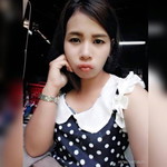 กรรณิกา ศรีจันทร์ profile icon
