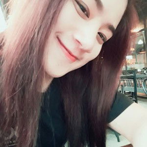 Moo Chiang Kung profile icon