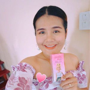 Nam Dara profile icon