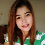 Piyamas Chauychana profile icon