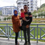Raihana Ismail profile icon