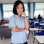 เจ๊ปู บาเบล profile icon