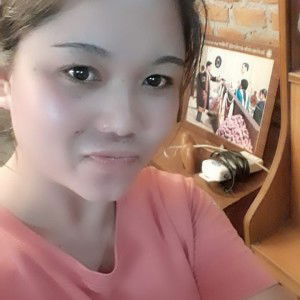 ออย อังเปา profile icon