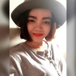 Jenjira Sangwalram profile icon