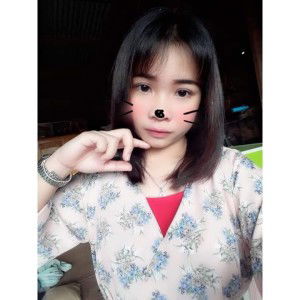 Rattanapron Choomyen profile icon