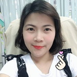 Saowarat Laga profile icon