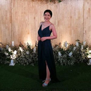 Ampzii ForJune profile icon