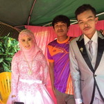 รัตนาภรณ์ วิชัย profile icon