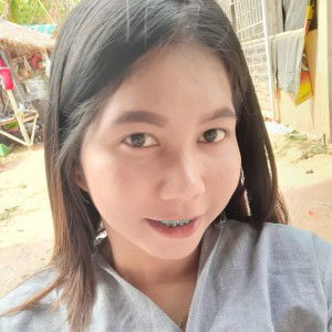 Patcharee Kaendee profile icon