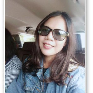 Ple Duangjan profile icon