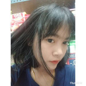 แน น. profile icon