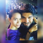 Hayatee Nor profile icon