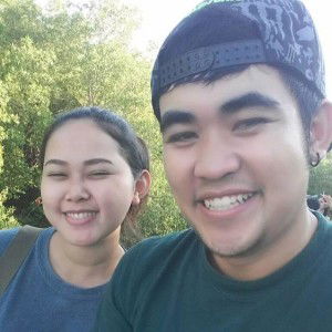 เอลฟ์ กริฟฟินดอร์ profile icon