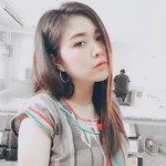 Nook RaTi profile icon