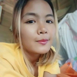 น.ส.พรทิพย์ เสรีรัตน์ profile icon