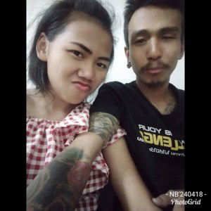 Wiyada Netcharoen profile icon