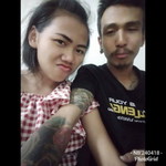 Wiyada Netcharoen profile icon