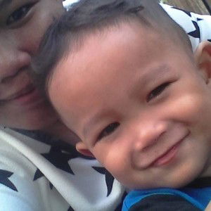 เรียก'สิ'คลาสโนวี่ ตัวแม่ profile icon