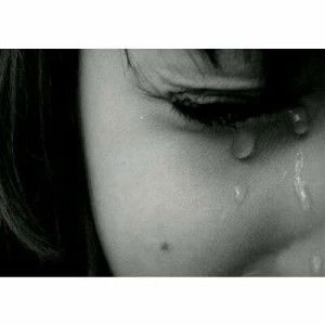 นุ่น'น เฉิ่ม'ม profile icon