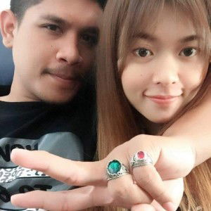 Sukanya Tachapol profile icon