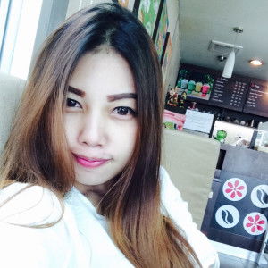 Notty Butnumpets profile icon