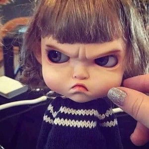 Kaemmani Thawongklang profile icon