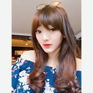 Yulia Hastuti profile icon