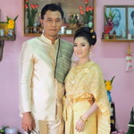 Milk Nattida profile icon