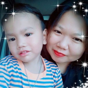 Thongchai Chantrapron profile icon