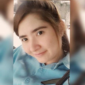 Nisa Thienthong profile icon