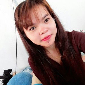 ชื่อปราง นะ profile icon