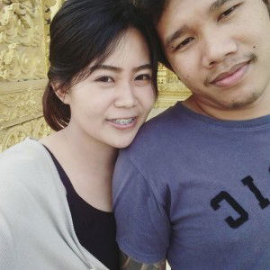 Namon Punyaniran profile icon