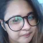 ขนมข้าวเหนียว ก๋วยเตี๋ยว น้ำแข็ง profile icon