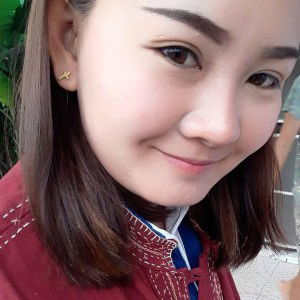 Namwhan Wn profile icon