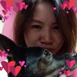 Aey Malon profile icon