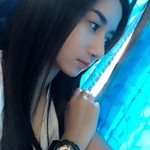 Onthiwa Chucherd profile icon