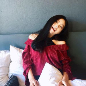 Min Mintira profile icon