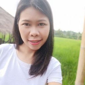 Natthakan profile icon