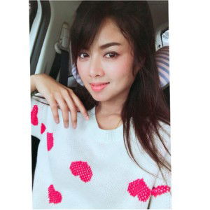 Kanwara Amp Amp profile icon