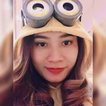 Aunnae Haha profile icon