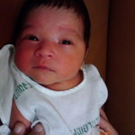 Darunee Siriya profile icon